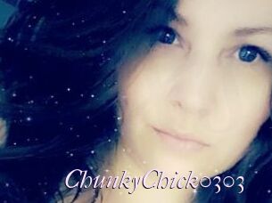 ChunkyChick0303