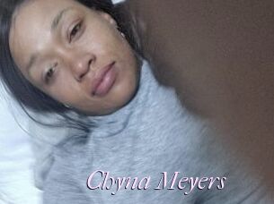 Chyna_Meyers