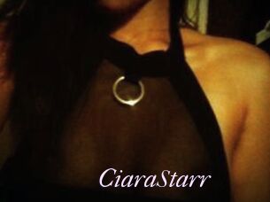 CiaraStarr