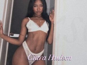Ciara_Hudson