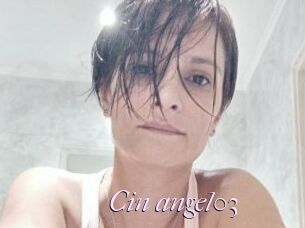 Cin_angel03