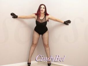 CindyBel