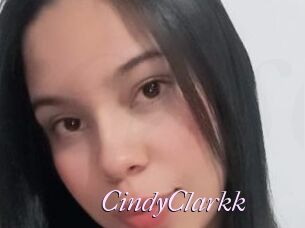 CindyClarkk