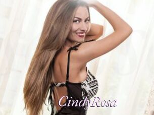 CindyRosa