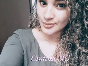 Cinthia_MC