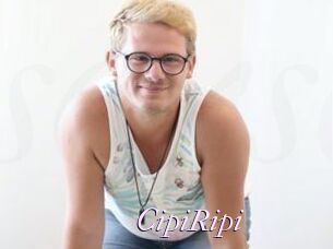 CipiRipi