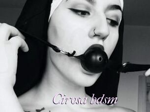 Cirosa_bdsm