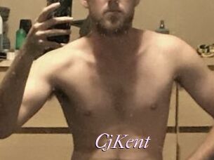 CjKent