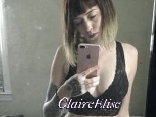 Claire_Elise