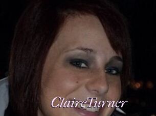 Claire_Turner