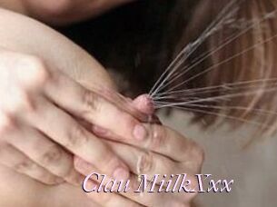 Clau_MiilkXxx