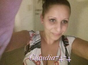 Claudia7474