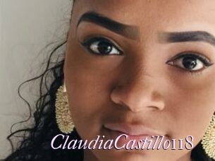 ClaudiaCastillo118