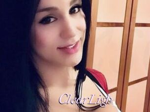 ClearLigh
