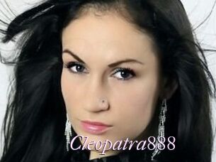 Cleopatra888