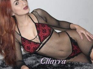 Cllarra