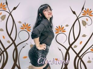 CloeMoob