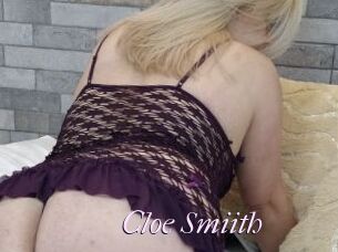 Cloe_Smiith