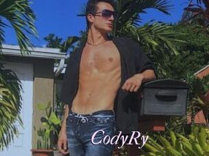 CodyRy