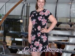CoffeeCakes23