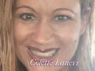 Colette_Laneri