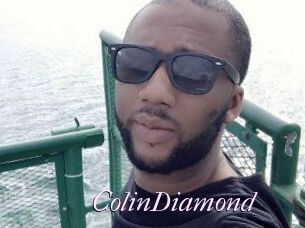 Colin_Diamond