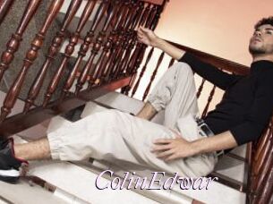 ColinEdwar