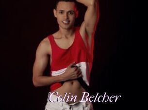 Colin_Belcher