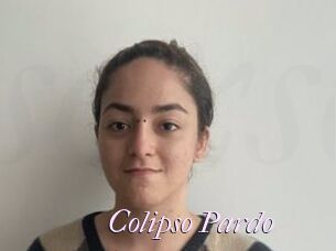 Colipso_Pardo