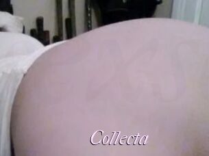 Collecta