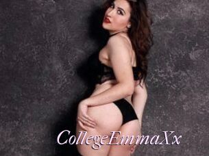 CollegeEmmaXx