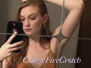 CollegeFireCrotch