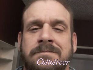 Coltoliver
