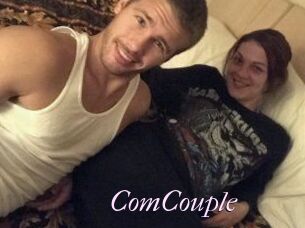 ComCouple