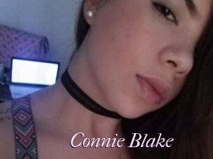 Connie_Blake
