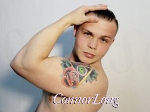 ConnorLong