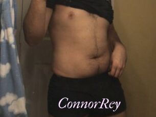 ConnorRey