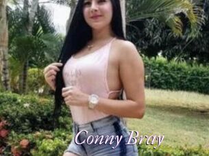 Conny_Bray