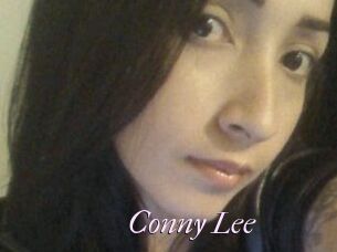 Conny_Lee