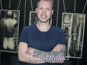 ConorRafael