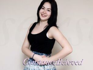 ConstanceBeloved