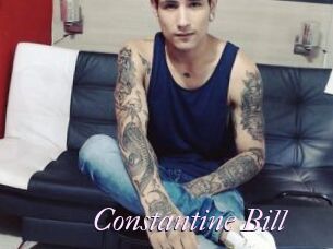 Constantine_Bill
