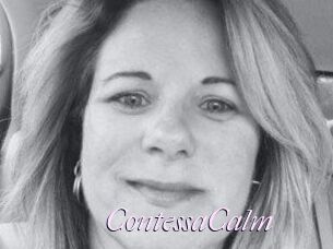 ContessaCalm