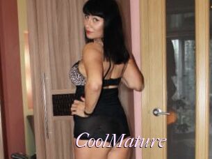 CoolMature