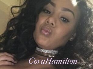 Cora_Hamilton