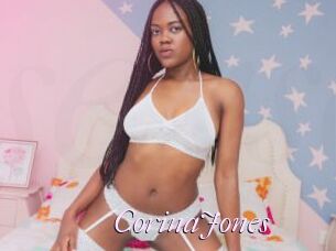 CorinaJones