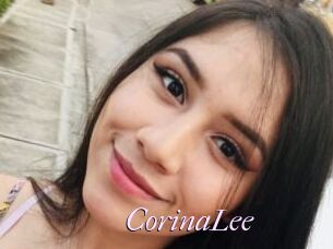 CorinaLee