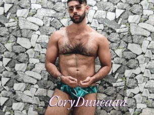 CoryDuucaan Sexe Sexe