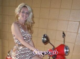 Cory_beth