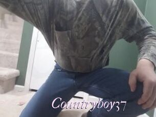 Countryboy37